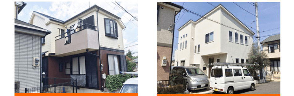 ジャパンテック神奈川の画像2