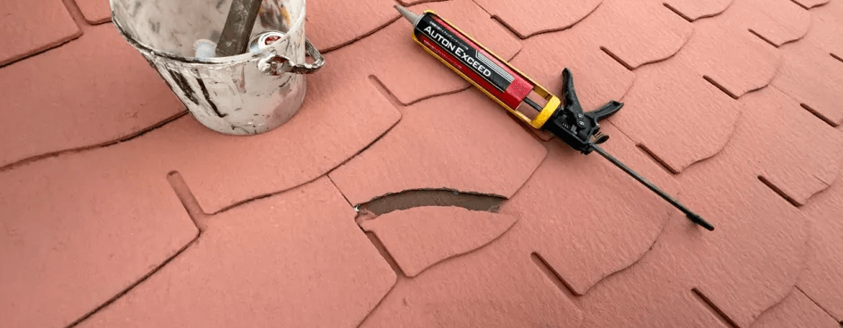 ジャパンテック神奈川の画像4