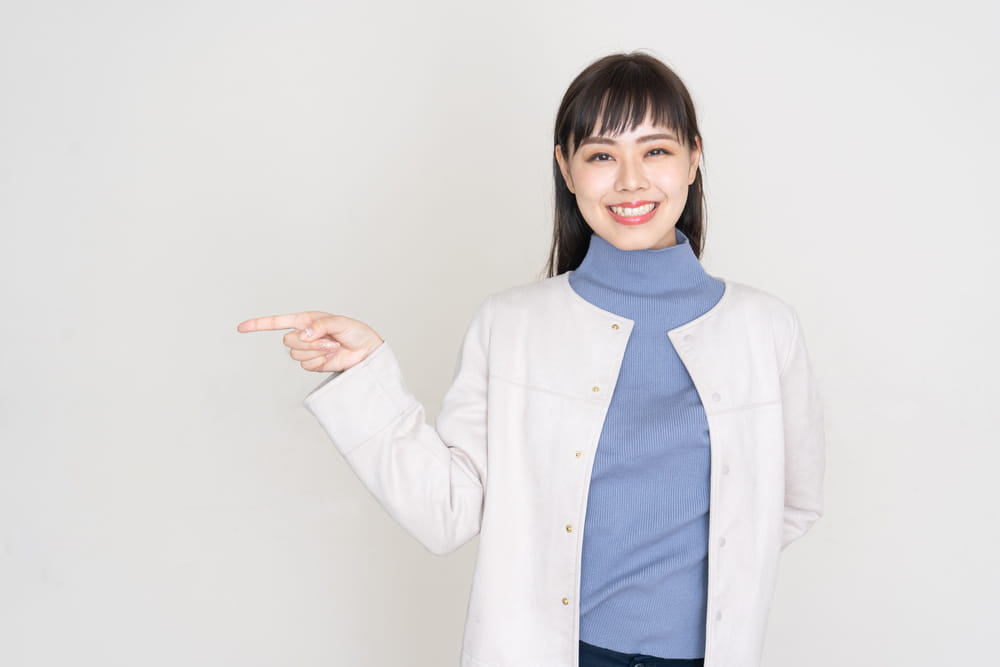 外壁塗装の見積もりは何社取る？失敗しないためのチェックポイントや業者の選び方を解説