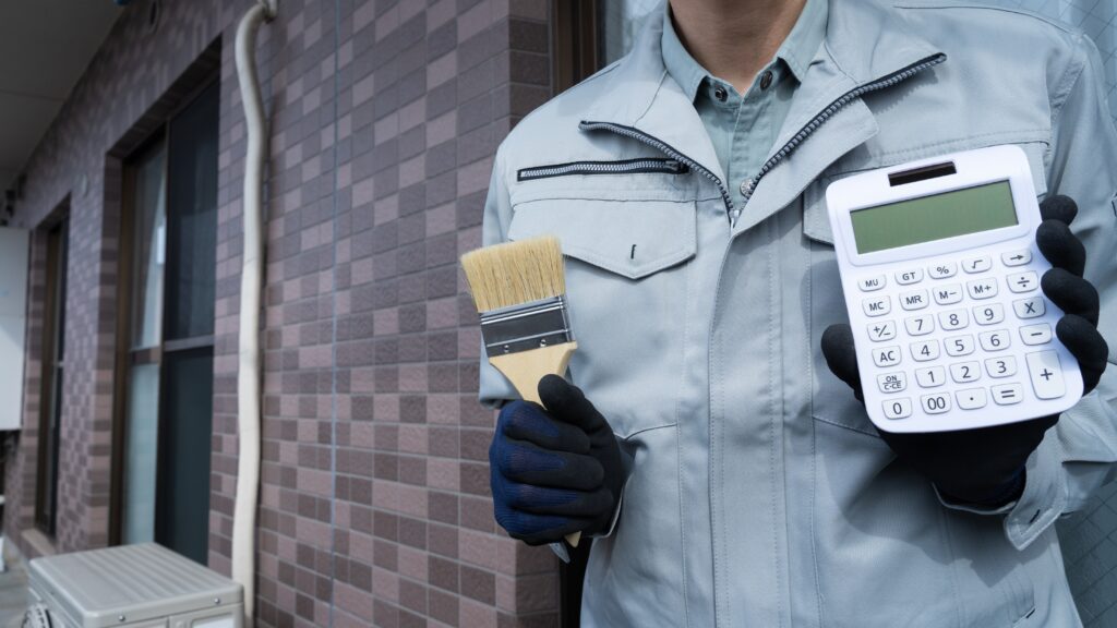 補助金・助成金制度