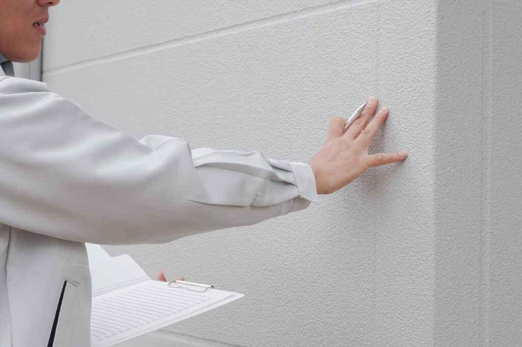 悪徳業者の手口と対策