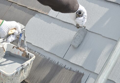 株式会社アイテックのpr紹介文のメイン画像